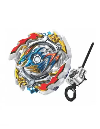 BEYBLADE ACE DRAGON/F4549