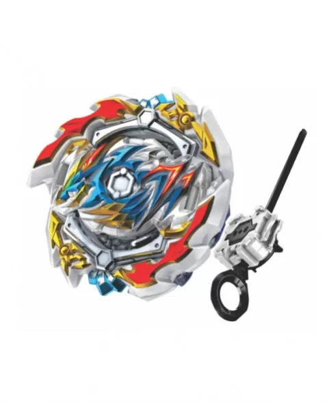 BEYBLADE ACE DRAGON/F4549