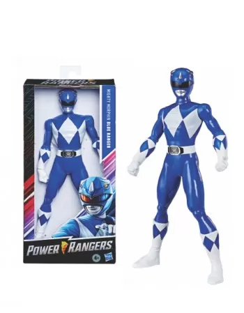 FIG 9.5 POWER RANGERS AZUL/E7899