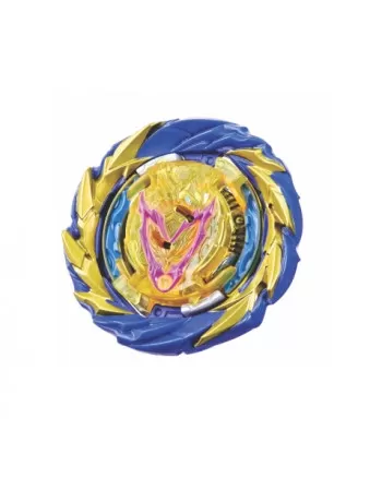 BEYBLADE QS FIERCE ACHILLES/F7777