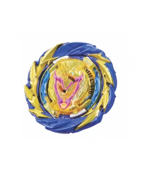 BEYBLADE QS FIERCE ACHILLES/F7777