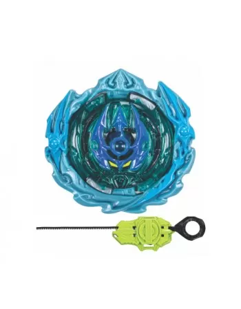 BEYBLADE QS HYDRA POSEIDON/F6805