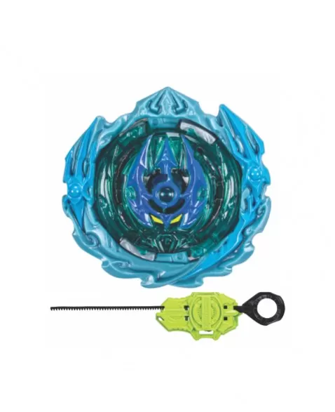 BEYBLADE QS HYDRA POSEIDON/F6805