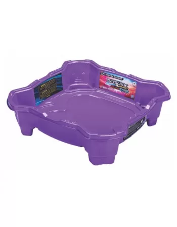 ARENA BEYBLADE QS BEYSTADIUM/F6782