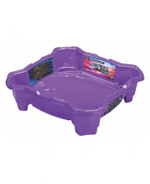 ARENA BEYBLADE QS BEYSTADIUM/F6782