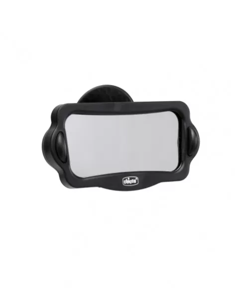 ESPELHO RETROVISOR / 06079520000000