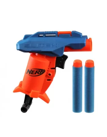 NERF ELITE 2.0 SLASH/F6354