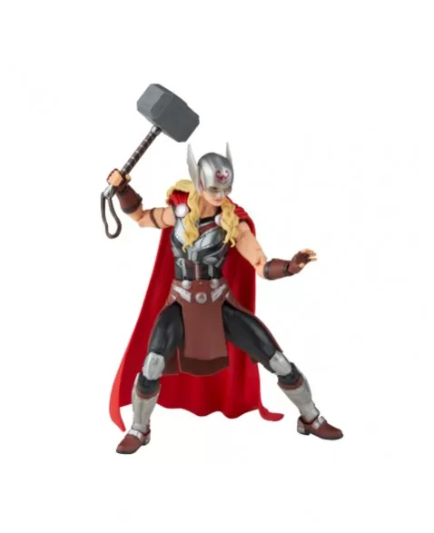 *FIG THOR 4 LEGENDS 2/F1060