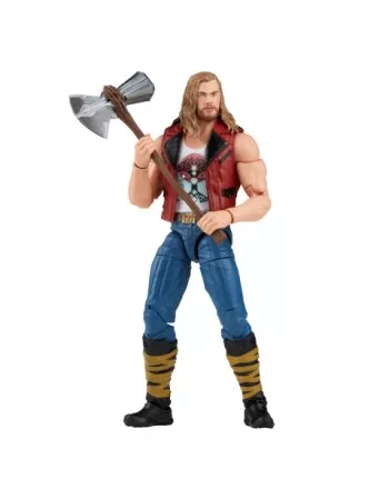 FIG THOR 4 LEGENDS SABATON 5/F1408