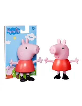 FIG PEPPA PIG/ F6158