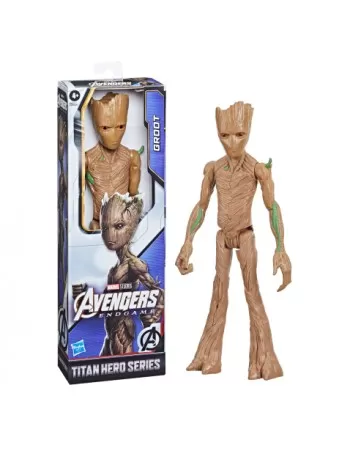 FIG 12\" GROOT/ F6012