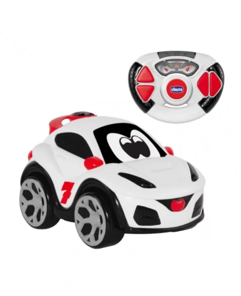 SUPER CAR CHICCO/00009729000000