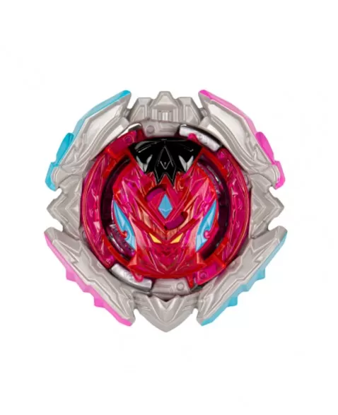 BEYBLADE QS XIPHOID KNIGHT /F7779