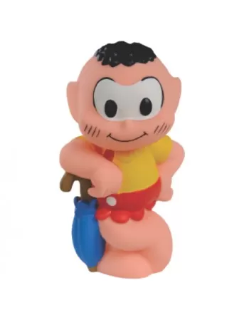 BONECO CASCAO GUARDA CHUVAS/790750