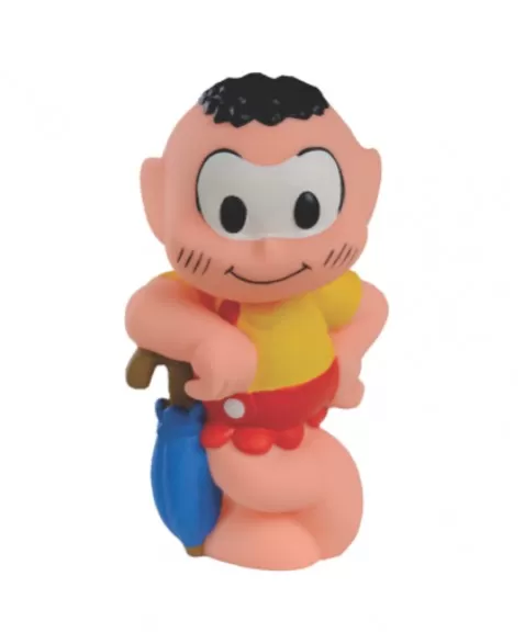 BONECO CASCAO GUARDA CHUVAS/790750