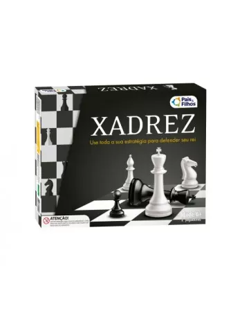 XADREZ/1155