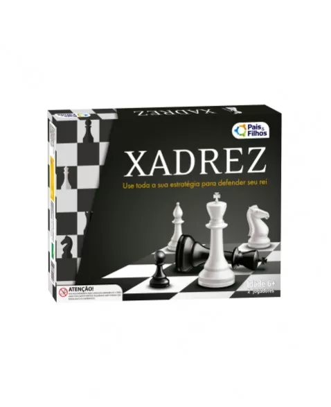 XADREZ/1155