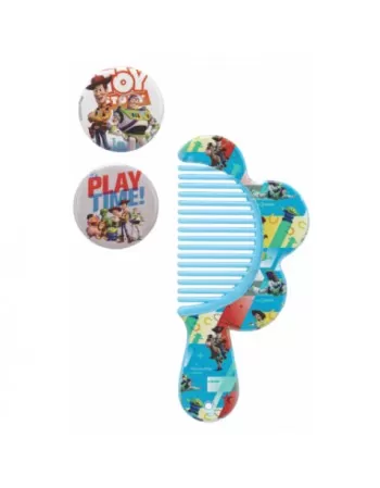 KIT BELEZA TOY STORY PENTE+ACESS/6783/972922