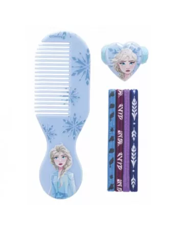 KIT BELEZA FROZEN PENTE+ACESS/6788/972927