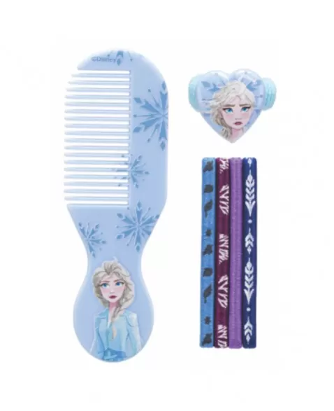 KIT BELEZA FROZEN PENTE+ACESS/6788/972927