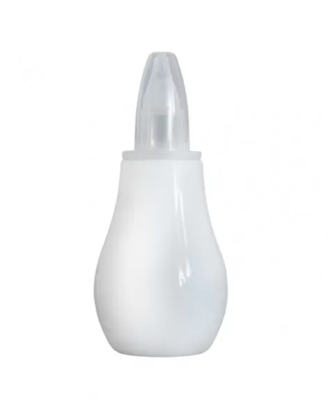 ASPIRADOR NASAL TIPO PERINHA/9380