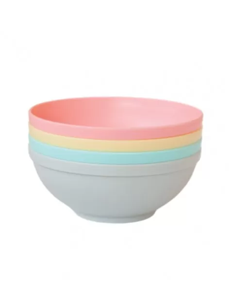 BOWL PEQ 300 ML, CJ PASTEL MA 04 UNID/9382