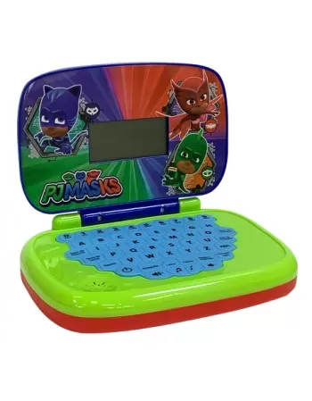 MINI LAPTOP PJMASKS /1733