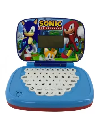 MINI LAPTOP SONIC /3450