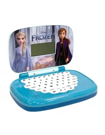 MINI LAPTOP FROZEN /8303