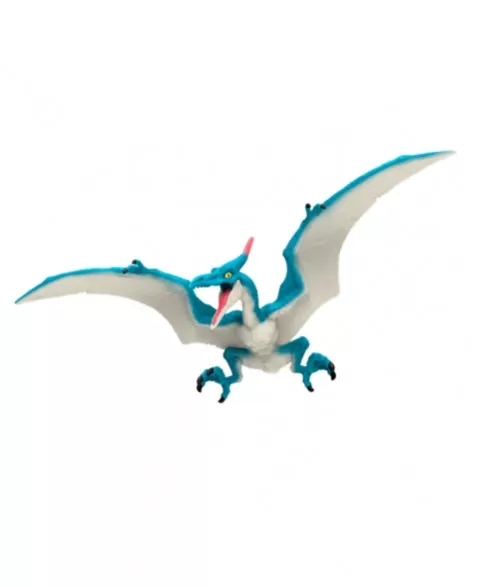 ROBO ALIVE - PTERADACTYL - DINO ACTION/1107