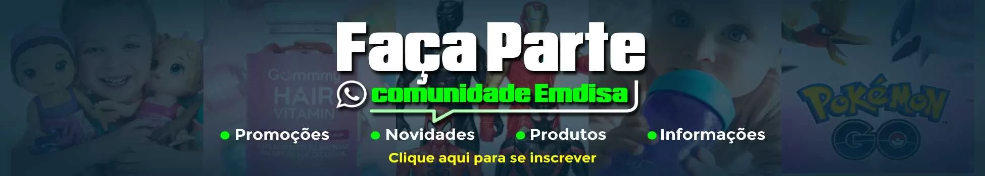 Comunidade_Emdisa